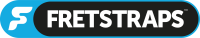 Freststraps Logo